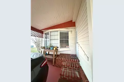 65 W Caribbean, Port Saint Lucie, FL 34952 - Photo 2