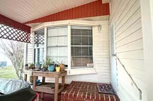 65 W Caribbean, Port Saint Lucie, FL 34952 - Photo 2