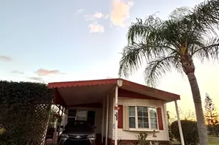 65 W Caribbean, Port Saint Lucie, FL 34952 - Photo 1
