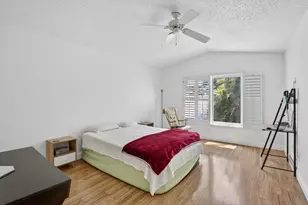 327 SW 191st Terrace, Pembroke Pines, FL 33029 - Photo 22