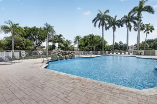 [Address not provided], Pembroke Pines, FL 33029 - Photo 44