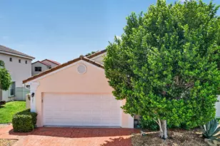 327 SW 191st Terrace, Pembroke Pines, FL 33029 - Photo 54
