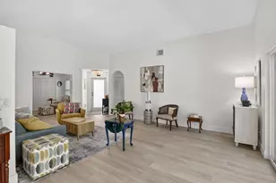 [Address not provided], Pembroke Pines, FL 33029 - Photo 10