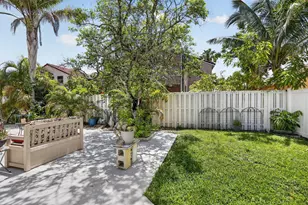 327 SW 191st Terrace, Pembroke Pines, FL 33029 - Photo 44
