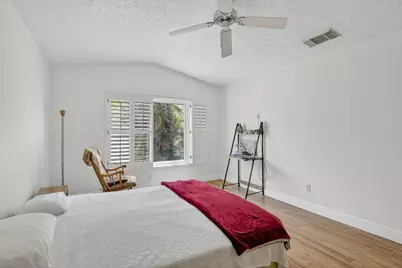 [Address not provided], Pembroke Pines, FL 33029 - Photo 22