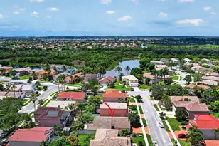 [Address not provided], Pembroke Pines, FL 33029 - Photo 56