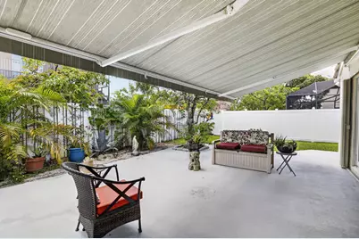 327 SW 191st Terrace, Pembroke Pines, FL 33029 - Photo 34