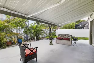 327 SW 191st Terrace, Pembroke Pines, FL 33029 - Photo 34