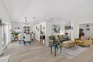 [Address not provided], Pembroke Pines, FL 33029 - Photo 8
