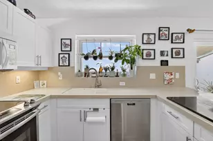 [Address not provided], Pembroke Pines, FL 33029 - Photo 14