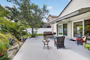 327 SW 191st Terrace, Pembroke Pines, FL 33029 - Photo 36