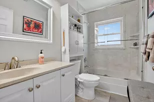 [Address not provided], Pembroke Pines, FL 33029 - Photo 30