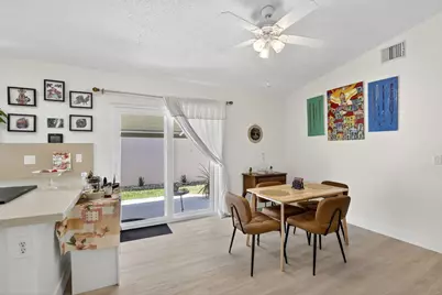 [Address not provided], Pembroke Pines, FL 33029 - Photo 16
