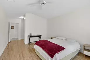 327 SW 191st Terrace, Pembroke Pines, FL 33029 - Photo 24