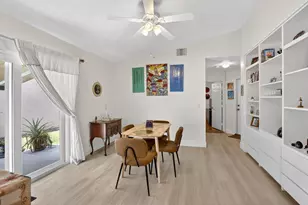 [Address not provided], Pembroke Pines, FL 33029 - Photo 16