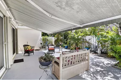 [Address not provided], Pembroke Pines, FL 33029 - Photo 36