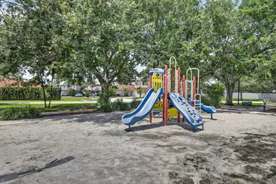 327 SW 191st Terrace, Pembroke Pines, FL 33029 - Photo 50