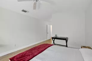 [Address not provided], Pembroke Pines, FL 33029 - Photo 24