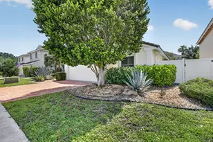 [Address not provided], Pembroke Pines, FL 33029 - Photo 2