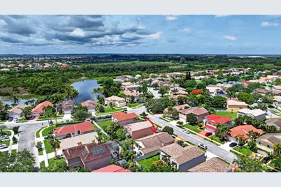 327 SW 191st Terrace, Pembroke Pines, FL 33029 - Photo 58