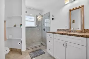[Address not provided], Pembroke Pines, FL 33029 - Photo 26