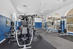 327 SW 191st Terrace, Pembroke Pines, FL 33029 - Photo 52