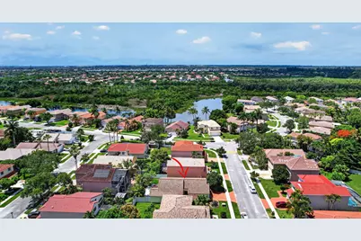[Address not provided], Pembroke Pines, FL 33029 - Photo 56