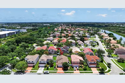 [Address not provided], Pembroke Pines, FL 33029 - Photo 54
