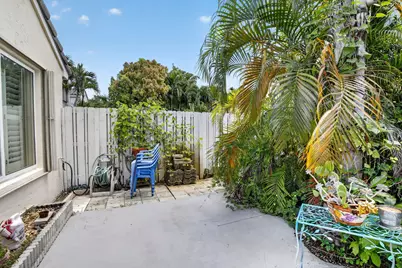[Address not provided], Pembroke Pines, FL 33029 - Photo 34