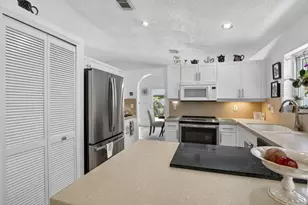 [Address not provided], Pembroke Pines, FL 33029 - Photo 20