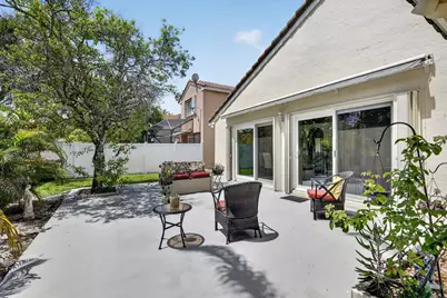 [Address not provided], Pembroke Pines, FL 33029 - Photo 40