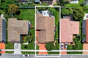 [Address not provided], Pembroke Pines, FL 33029 - Photo 62