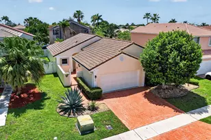 327 SW 191st Terrace, Pembroke Pines, FL 33029 - Photo 64
