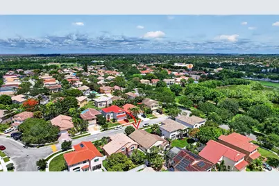 327 SW 191st Terrace, Pembroke Pines, FL 33029 - Photo 60