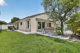 327 SW 191st Terrace, Pembroke Pines, FL 33029 - Photo 38