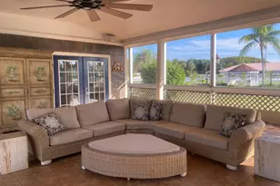 3426 &3406 Hanover Circle, Loxahatchee, FL 33470 - Photo 60