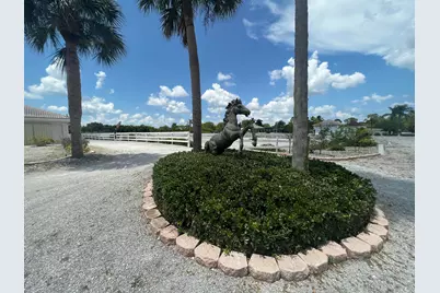 3426 &3406 Hanover Circle, Loxahatchee, FL 33470 - Photo 46