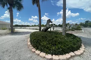 3426 &3406 Hanover Circle, Loxahatchee, FL 33470 - Photo 46