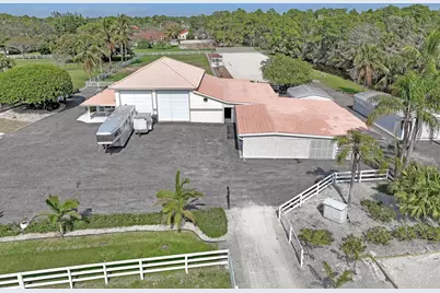 3426 &3406 Hanover Circle, Loxahatchee, FL 33470 - Photo 2