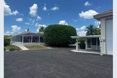 3426 &3406 Hanover Circle, Loxahatchee, FL 33470 - Photo 22