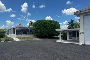 3426 &3406 Hanover Circle, Loxahatchee, FL 33470 - Photo 22