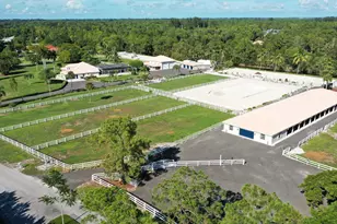 3426 &3406 Hanover Circle, Loxahatchee, FL 33470 - Photo 14