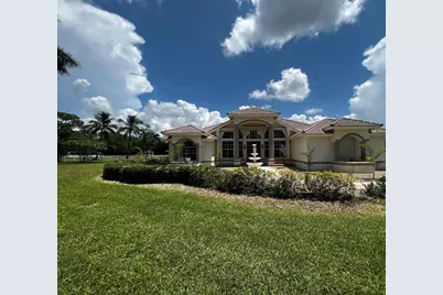 3426 &3406 Hanover Circle, Loxahatchee, FL 33470 - Photo 16
