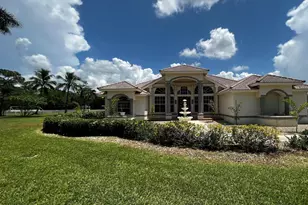 3426 &3406 Hanover Circle, Loxahatchee, FL 33470 - Photo 16
