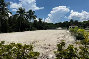 3426 &3406 Hanover Circle, Loxahatchee, FL 33470 - Photo 24