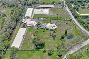 3426 &3406 Hanover Circle, Loxahatchee, FL 33470 - Photo 10