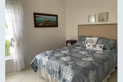 3426 &3406 Hanover Circle, Loxahatchee, FL 33470 - Photo 50