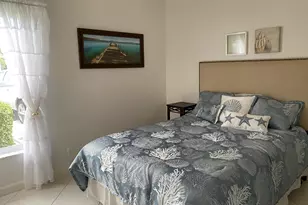 3426 &3406 Hanover Circle, Loxahatchee, FL 33470 - Photo 50