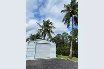 3426 &3406 Hanover Circle, Loxahatchee, FL 33470 - Photo 48