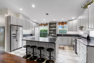 182 Saratoga Blvd E, Royal Palm Beach, FL 33411 - Photo 2